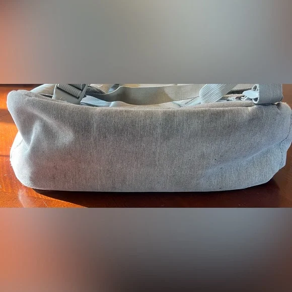 Herschel Backpack XL - Picture 4 of 8